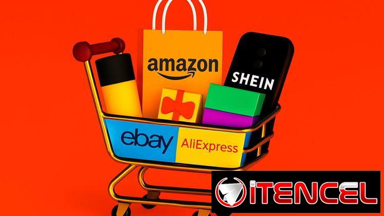 ELECTRONICA PIEZAS .HAGO COMPRAS POR ENCARGO DESDE EEUU Y TE LO ENVIO A LA HABANA  WHATSAPP +1 (786)238-4808