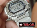 Casio MWD-110H-8AV
