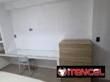 Hostal Miracielo-Vedado-Renta 1 apartamento y 1 habitacion  largo periodos-ideal para estudiantes residentes extranjeros