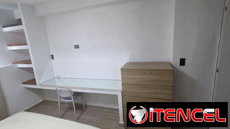 Hostal Miracielo-Vedado-Renta 1 apartamento y 1 habitacion  largo periodos-ideal para estudiantes residentes extranjeros