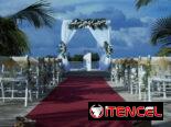 Fiesta Privada en Casa de Playa/Alquiler para Cubanos