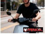 Casco talla M