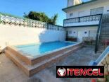 🏠 Renta de Casa Con Billar y Piscina En Guanabo. Capacidad para 8 personas