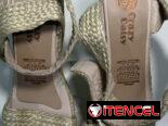 Zapatos de vestir de mujer
