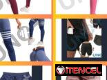 Venta de suplementos y accesorios deportivos con mensajería en toda la habana .  https://wa.me/+5355153762