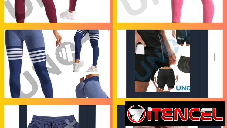 Venta de suplementos y accesorios deportivos con mensajería en toda la habana .  https://wa.me/+5355153762