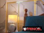 ✨🏡 ¡OFERTA IMPERDIBLE! CASA “TODO NUEVO” EN VEDADO | Renta Lineal con Autonomía Energética ⚡️