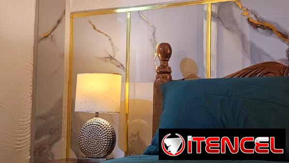 ✨🏡 ¡OFERTA IMPERDIBLE! CASA “TODO NUEVO” EN VEDADO | Renta Lineal con Autonomía Energética ⚡️