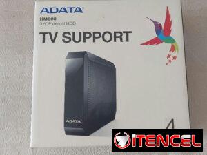 f3072d2d1e037b92e0029a95c3f5b5a697795940fa5fc3c89d9700c16bea92a0