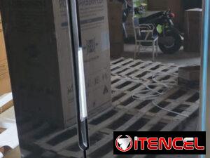 f308284e0bf2784fb60fd06737dc561353d087bcf17e55a9d43054c10bfc2213