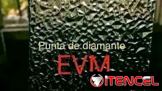 Cristalería personalizada..a su medida de corte y entrega