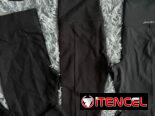 Licras deportivas de mujer de marcas,varias tallas