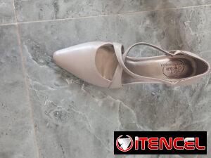 f308acac734e2dd359edc4c68bcb48ae0e263bf34594885d88addf31e38a896c