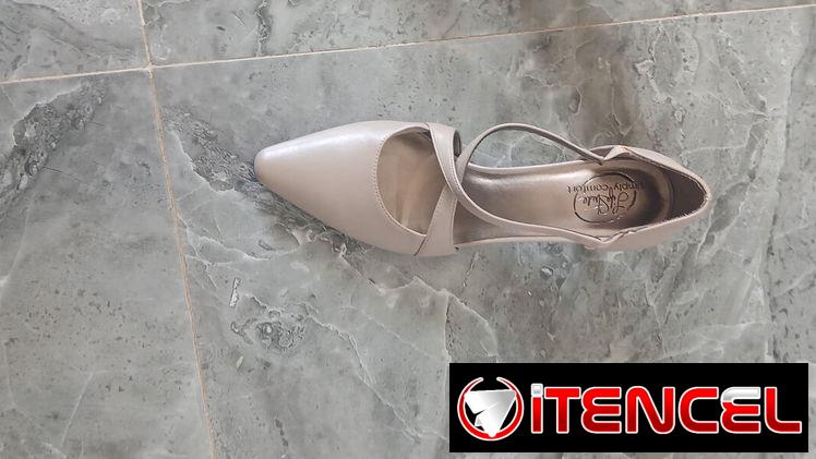 Zapatos