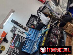 f30be32ea79279b7742cc99079612c7fb3dd74face61fcc1ac12d4e1b41b8640