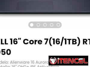 f30ef4b15618fd114ddcbe2e0fcd24a77d7c664b7baa6f1d818596444290a353