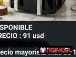 Buen precio