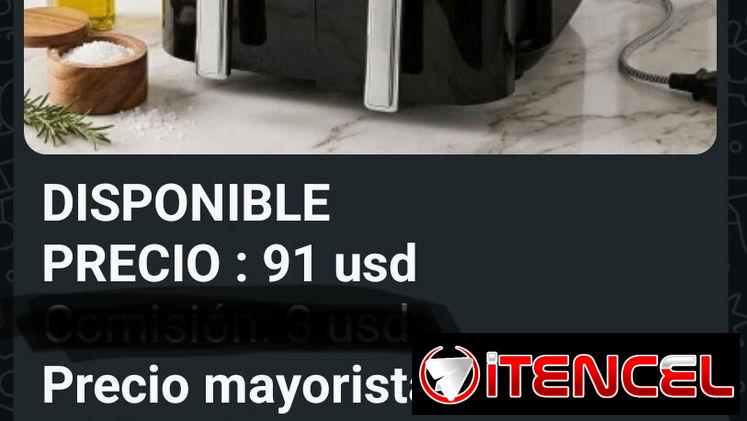 Buen precio