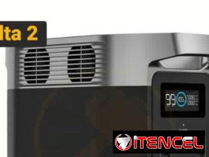 f310f07a6926b64b3108a67bb8d8436829a8de93d7a63110aa59eb1a1a427ede