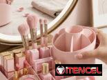 Organizador para  cosméticos 9usd