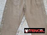 Joggers Pants Italianos Todas las tallas Ocean Pacific 50666915