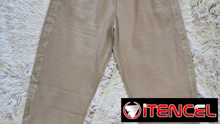 Joggers Pants Italianos Todas las tallas Ocean Pacific 50666915
