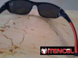 👓​ GAFAS PARA CICLISMO 👓​ 2 MODELOS 👓​ POLARIZADAS 👓​/// — 5.887.23.60