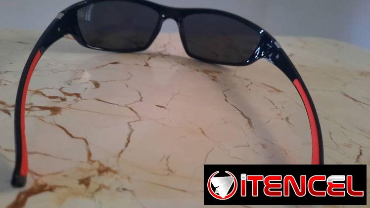 👓​ GAFAS PARA CICLISMO 👓​ 2 MODELOS 👓​ POLARIZADAS 👓​/// — 5.887.23.60