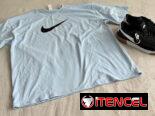 Pullover Nike varias tallas