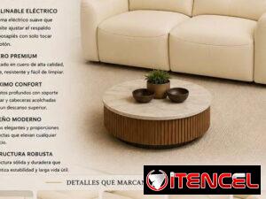 f31c5d9985aae53f303ab8e5952c6f3a082cbee5f324bed520738eb1251dd20b