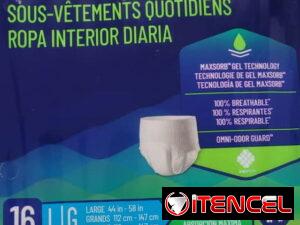 f31c5e5c319bb09d288521bcbf4bef1a183a4c1e1fc2e22d64d879842ac2a4a1