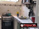 Alquiler de apartamento Vedado