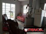 Ofertaaaa!!! Precioso apto de 3 cuartos y 2 baños en Santos Suárez en primer piso de excelente construcción!!!