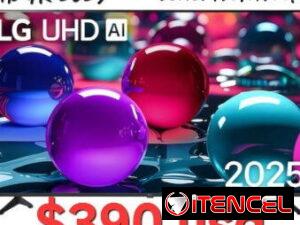 f31f716690af515c8526c4edc9174dda8b525cecf7ef5dfaf2049b8902d86763-1