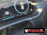 Vendo o negocio, Hyundai Tucson, 2023 con 70,000 km
