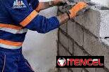 DESEAS FORMAR PARTE DE UN BUEN EQUIPO DE TRABAJO Y COBRAR BIEN ? MIPYME CONSTRUCTORA CERVERA SRL ABRE SUS PUERTAS!!!