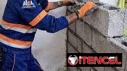 DESEAS FORMAR PARTE DE UN BUEN EQUIPO DE TRABAJO Y COBRAR BIEN ? MIPYME CONSTRUCTORA CERVERA SRL ABRE SUS PUERTAS!!!