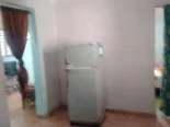 Se vende casa independiente.
