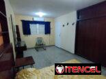 Apt de 2 habitaciones en Boyeros