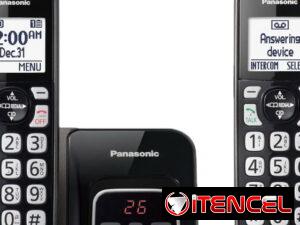 f32838e7021bf982a59a0cd67b2961facfa5d8b53c263531101c701e5a10ef7f