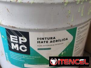 f329b32e7245cb8a4cb445e50f423325fea3c35ae843fbba72f4591bc195db2b