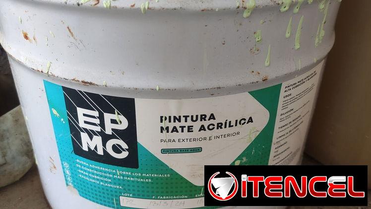 Busco este producto