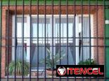 Mipyme Constructora Fortaleza bridamos servicios de construcción en toda Cuba.