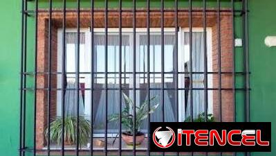 Mipyme Constructora Fortaleza bridamos servicios de construcción en toda Cuba.