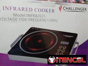 f32bd41a7c26f5ffb23943f7432a1ddd7c100cc89b4473e2a05ce81cb501fd96