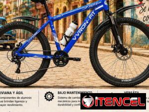 f32c3bf820635be5e36d3ce495fb55cdb173e76846e0e00ef7584705a1f478ab-5
