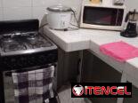 🏠Renta de Apartamento en La Habana (San Lázaro)🪸