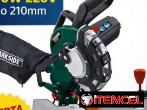 f3324e6b37dde9f19af33d3173ff1088793de5524e16322039faf97053284192