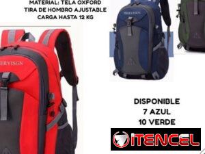 f334eff10f36a3a4ac86f6d9bab64fb58e640bc365d5a79798a4b7beb742d3dd-1