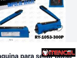 f3361be23915f210e0a0479af3899bcdfbde9f49a711e19eb8e1b01965e16e48